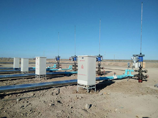 1569030967644603.jpg 圖片7.jpg