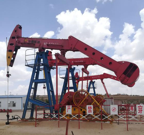 1569030979139003.jpg 圖片8.jpg