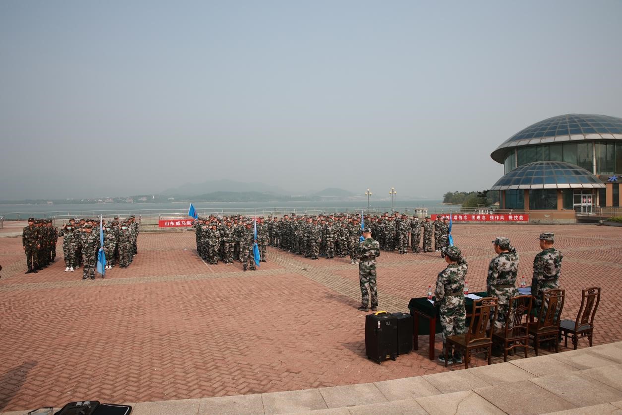 1624348887510382.jpg 1624348887510382.jpg