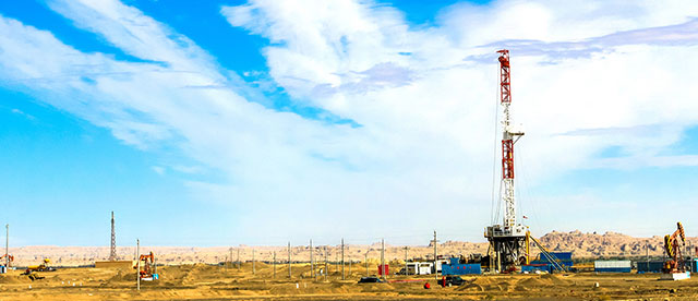 威馬產(chǎn)品 移動端